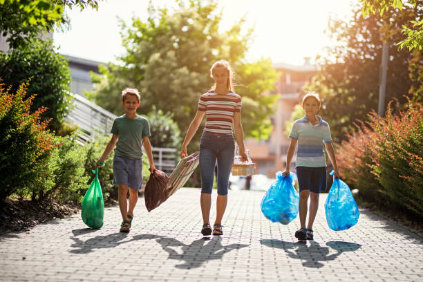 Commercial Cleanout Services in Odon, IN
