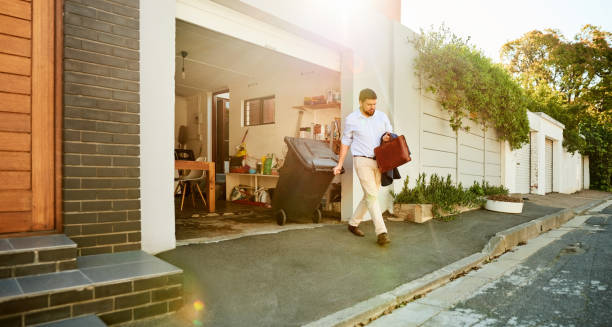 Best Appliance Removal Near Me  in Odon, IN