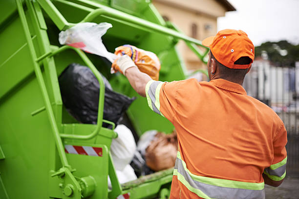 Reliable Odon, IN Junk Removal Solutions